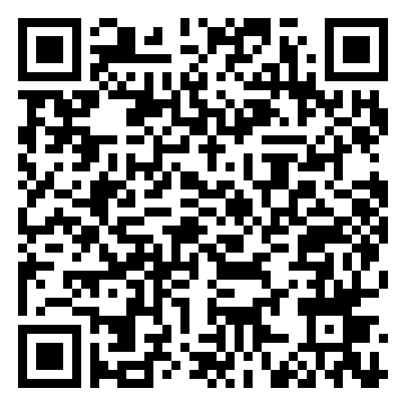 kod QR z danymi kontaktowymi 52242028700000