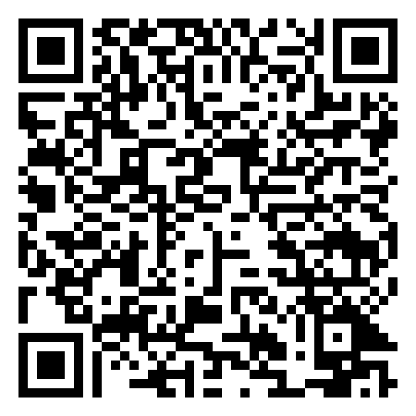 kod QR z danymi kontaktowymi 38291276500000