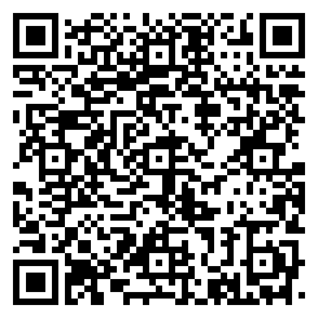 kod QR z danymi kontaktowymi 36387309500000