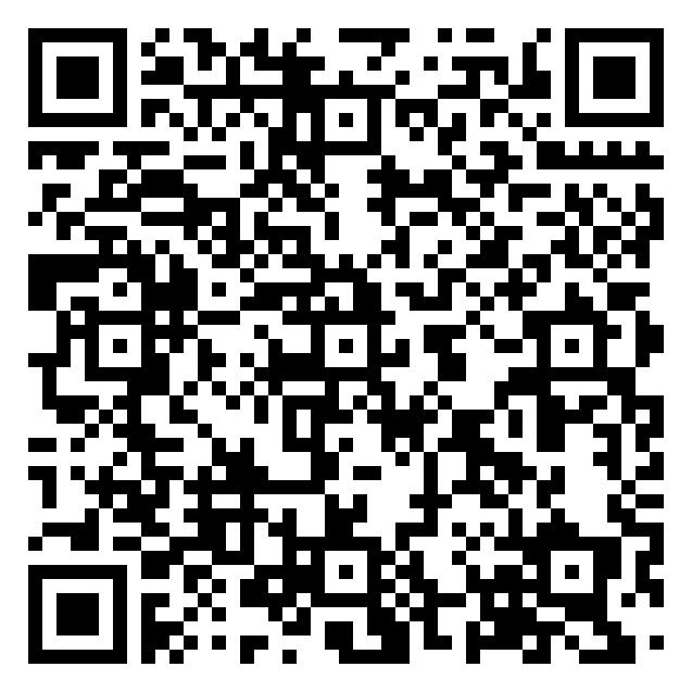 kod QR z danymi kontaktowymi 08037368700000