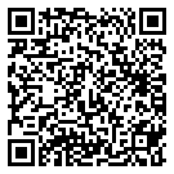 kod QR z danymi kontaktowymi 00000000000000