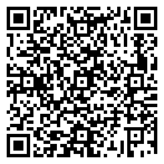 kod QR z danymi kontaktowymi 38278211000000
