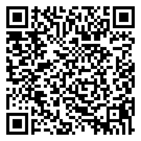 kod QR z danymi kontaktowymi 52623103400000