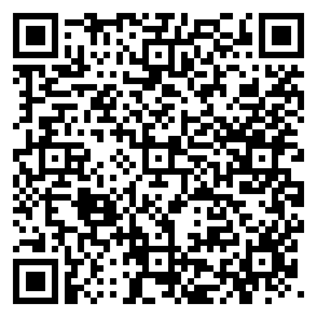 kod QR z danymi kontaktowymi 38854056600000