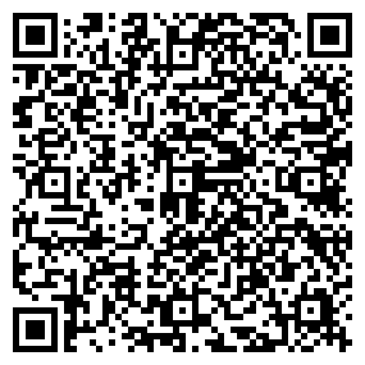 kod QR z danymi kontaktowymi 54028836500000