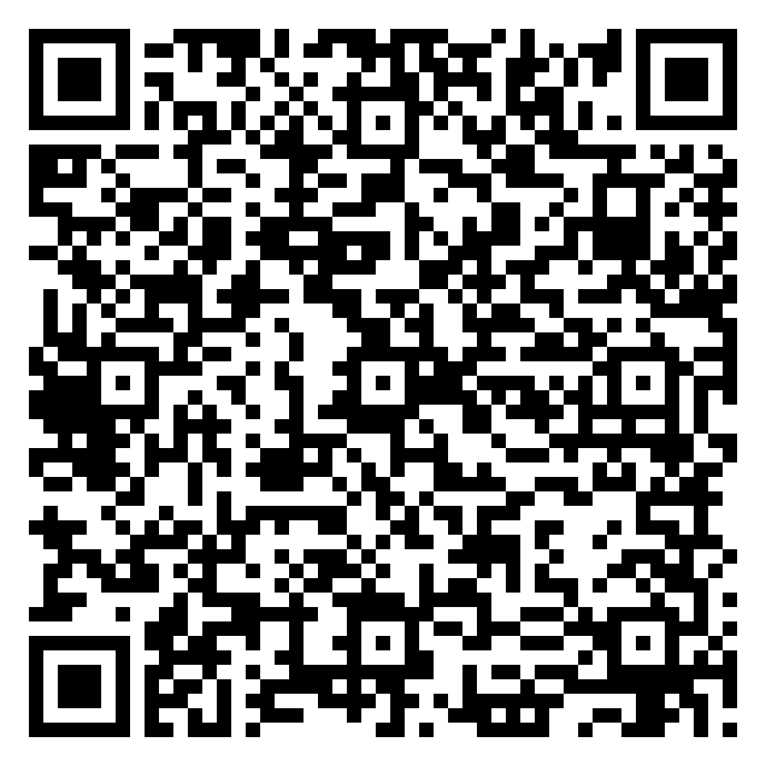kod QR z danymi kontaktowymi 47321100600000