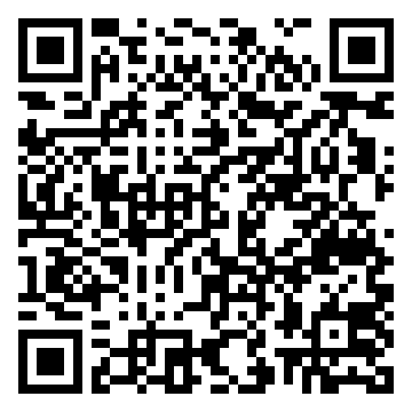 kod QR z danymi kontaktowymi 52207685500000