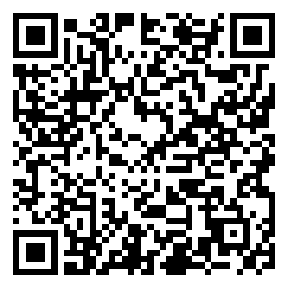 kod QR z danymi kontaktowymi 47315282900000