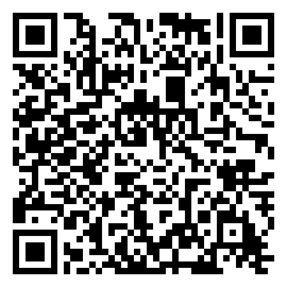 kod QR z danymi kontaktowymi 52578291500000