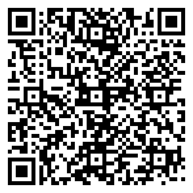 kod QR z danymi kontaktowymi 36963968000000