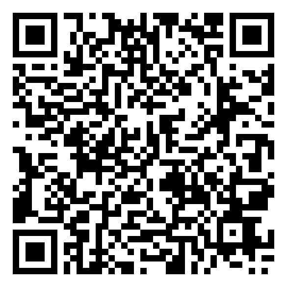 kod QR z danymi kontaktowymi 36048575400000