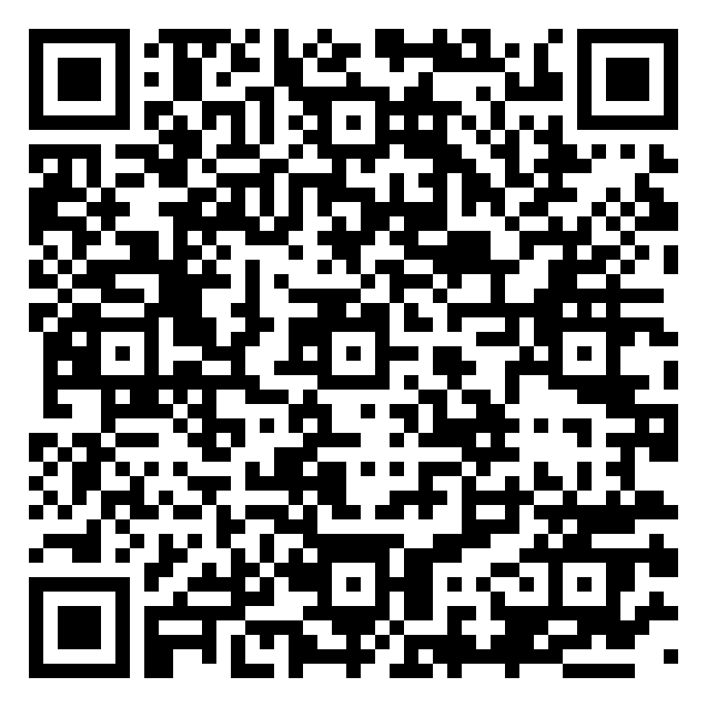 kod QR z danymi kontaktowymi 36899244000000