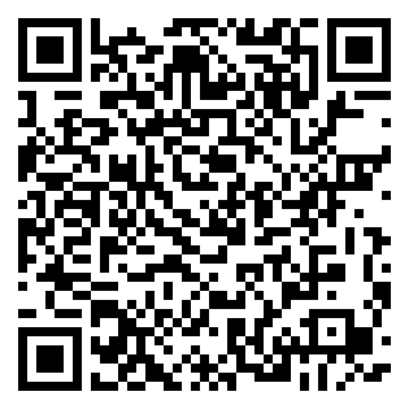 kod QR z danymi kontaktowymi 52447470300000