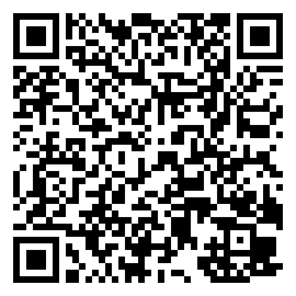 kod QR z danymi kontaktowymi 38959791800000