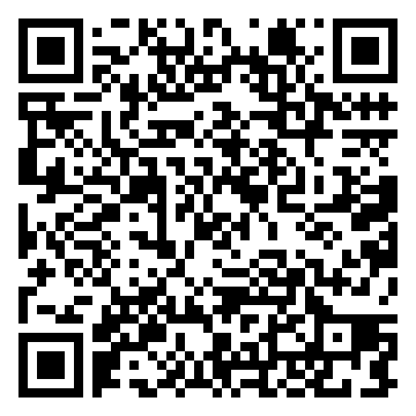 kod QR z danymi kontaktowymi 38079122800000