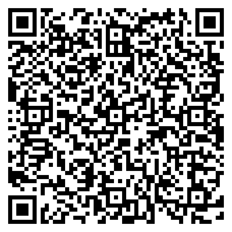 kod QR z danymi kontaktowymi 36970166200000