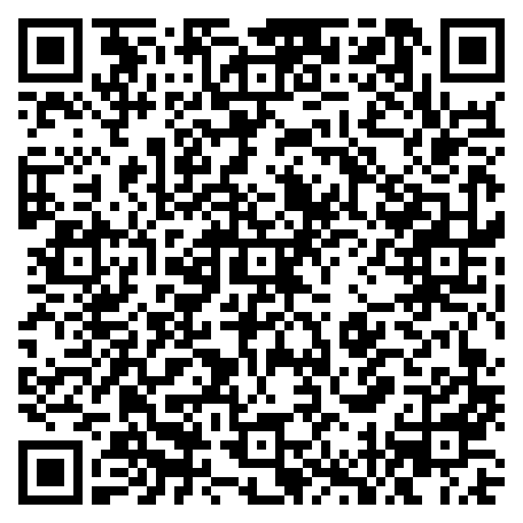kod QR z danymi kontaktowymi 52014854000000