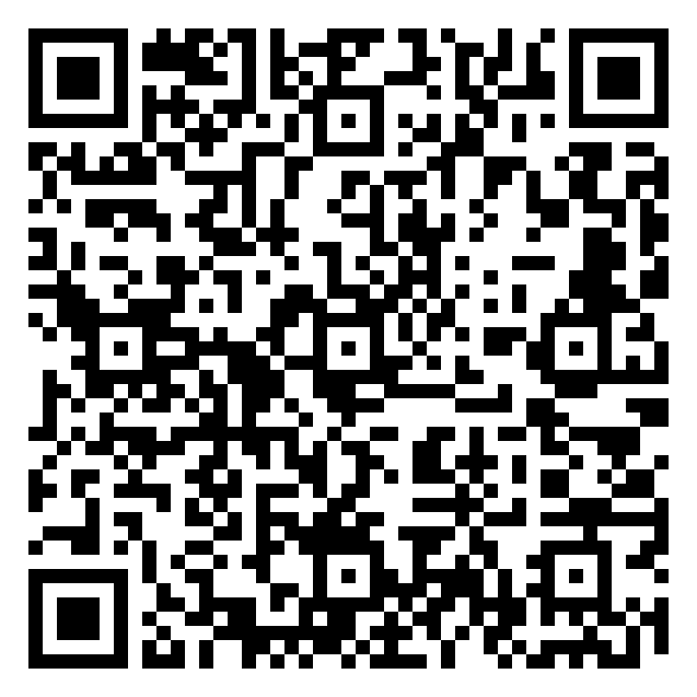 kod QR z danymi kontaktowymi 54161600900000