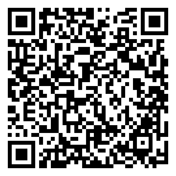 kod QR z danymi kontaktowymi 54305835800000