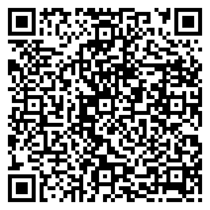 kod QR z danymi kontaktowymi 27625399700000