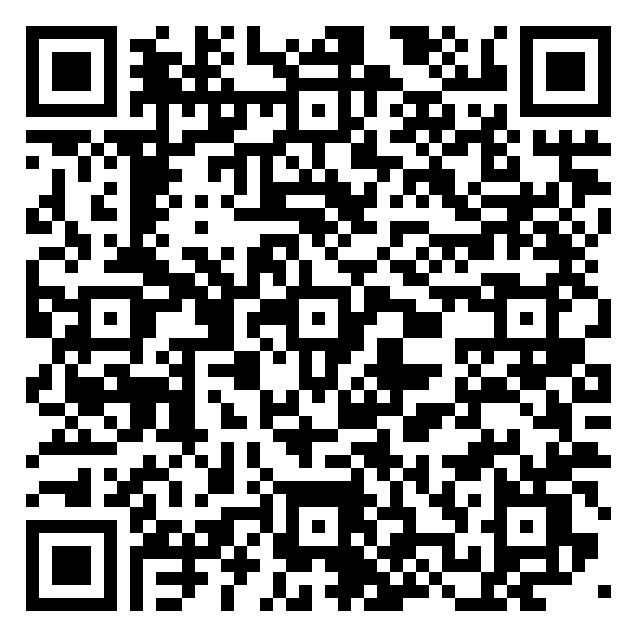 Jonatan Kowalczyk Algercias kod QR z danymi kontaktowymi kod QR z danymi kontaktowymi 54289651900000