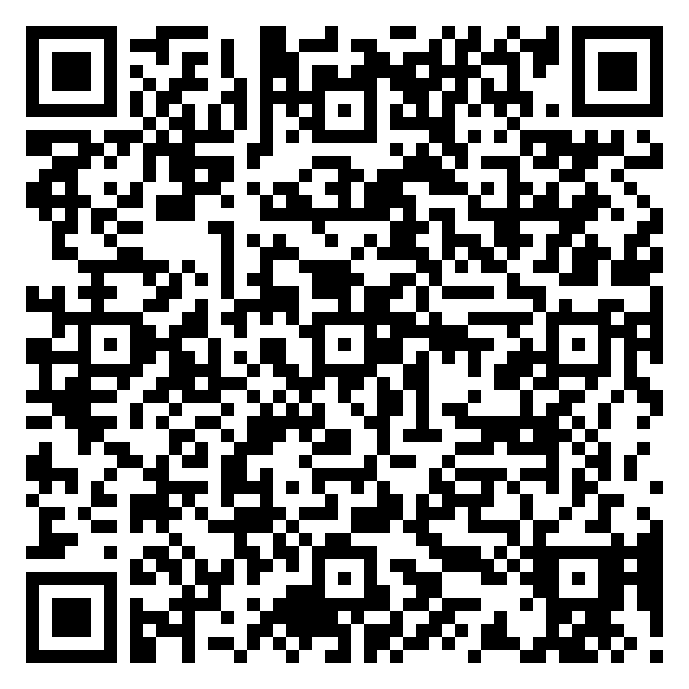 kod QR z danymi kontaktowymi 54116574200000
