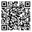 kod QR z danymi kontaktowymi 38475856400000