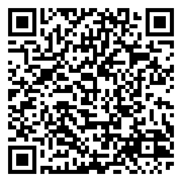 kod QR z danymi kontaktowymi 24284606300000