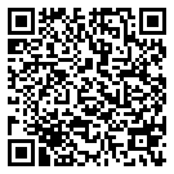 kod QR z danymi kontaktowymi 52906770100000