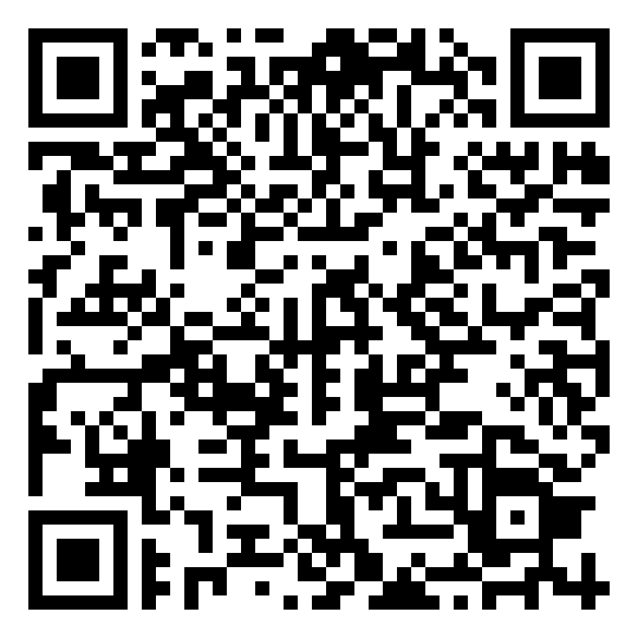 kod QR z danymi kontaktowymi 36697149600000