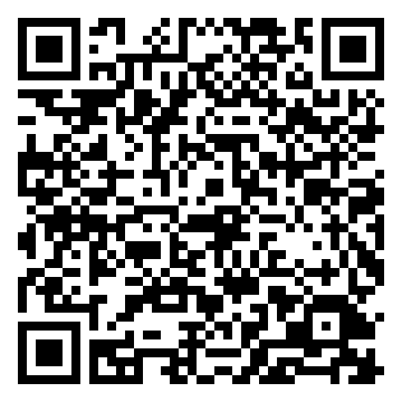 kod QR z danymi kontaktowymi 36683906400000