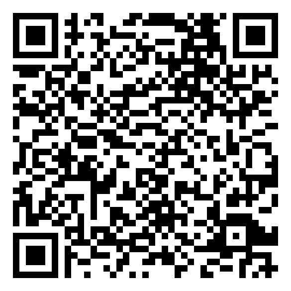 kod QR z danymi kontaktowymi 52019542600000