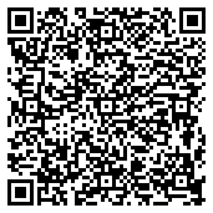 kod QR z danymi kontaktowymi 36289772200000