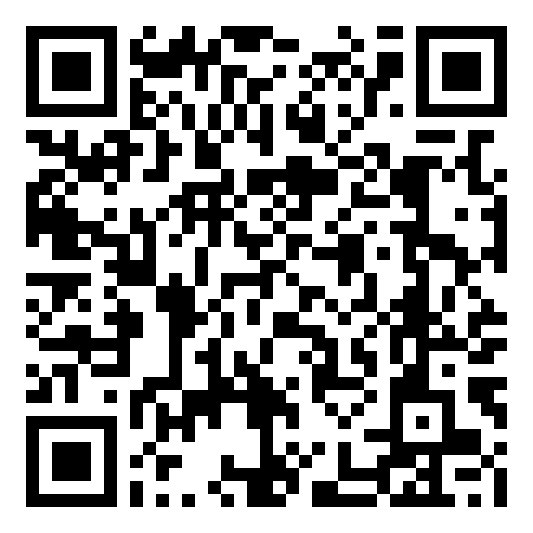 kod QR z danymi kontaktowymi 52737743200000