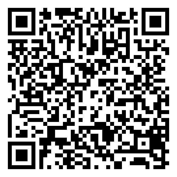 kod QR z danymi kontaktowymi 14007191600000