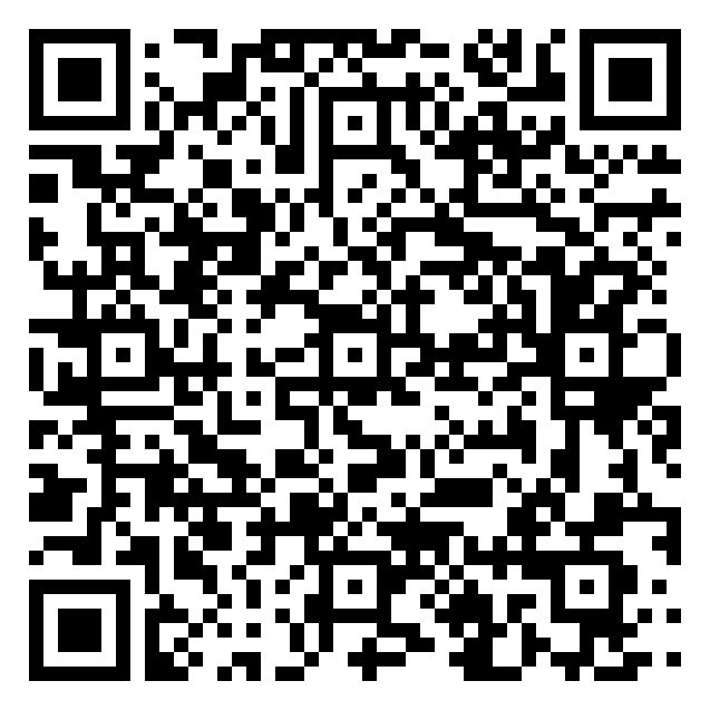 kod QR z danymi kontaktowymi 12248514100000