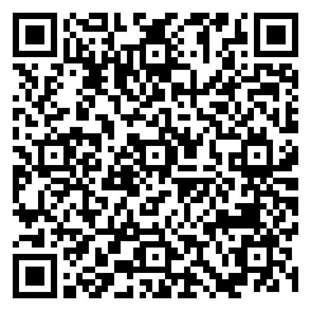kod QR z danymi kontaktowymi 12138482800000