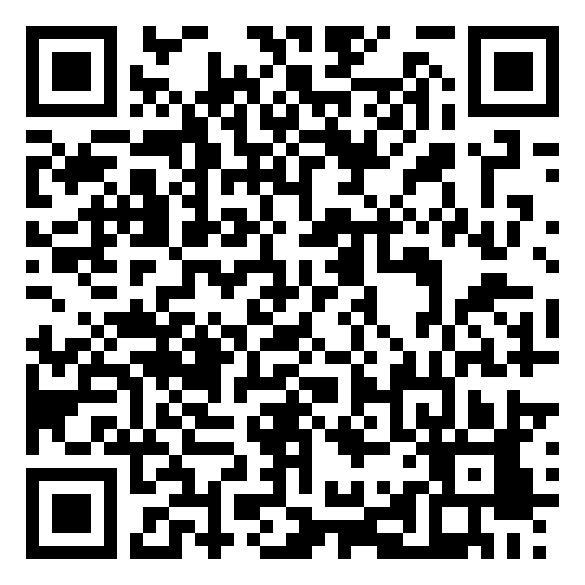 kod QR z danymi kontaktowymi 38942489100000