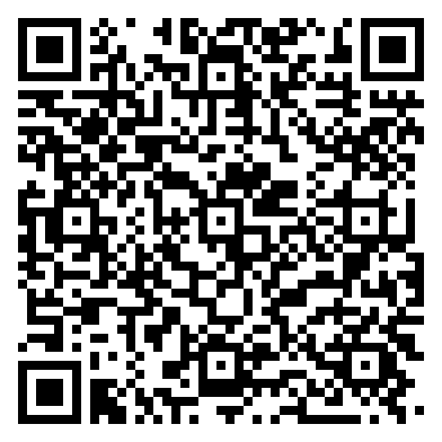 kod QR z danymi kontaktowymi 52321294100000