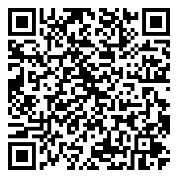 kod QR z danymi kontaktowymi 54147753600000