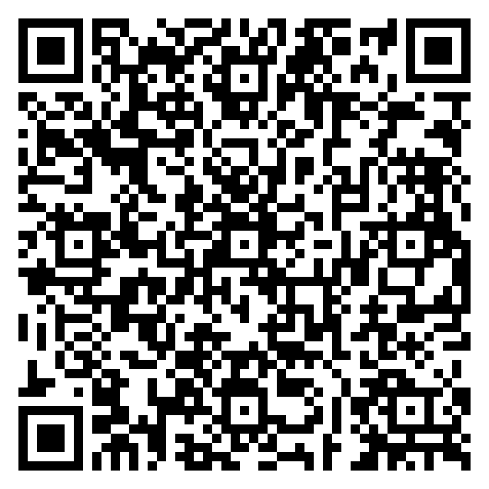 kod QR z danymi kontaktowymi 36265956600000