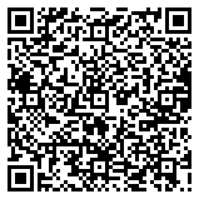 kod QR z danymi kontaktowymi 77097509900000