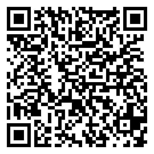 kod QR z danymi kontaktowymi 52457888000000