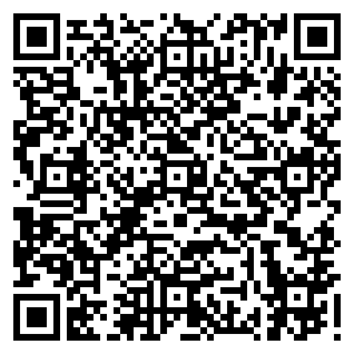 kod QR z danymi kontaktowymi 38767332500000