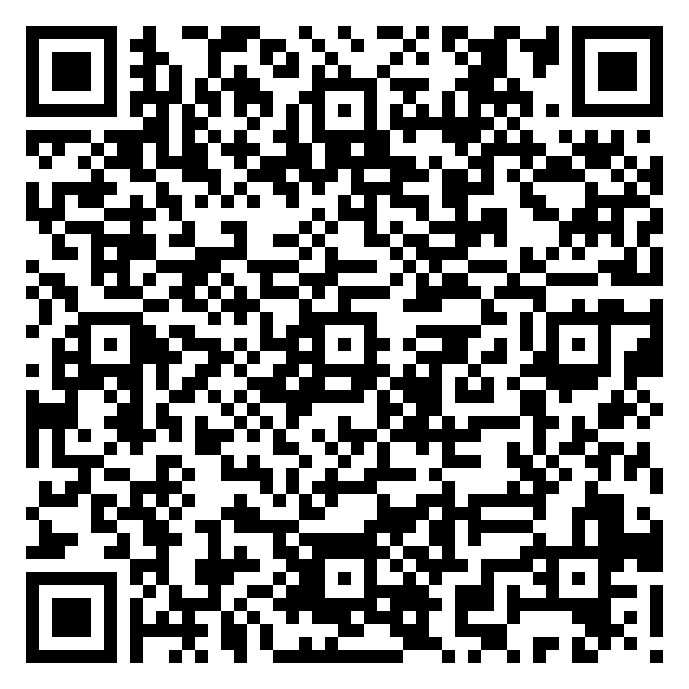 kod QR z danymi kontaktowymi 38407626700000