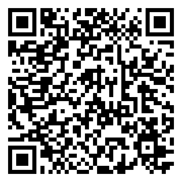 kod QR z danymi kontaktowymi 54323871200000