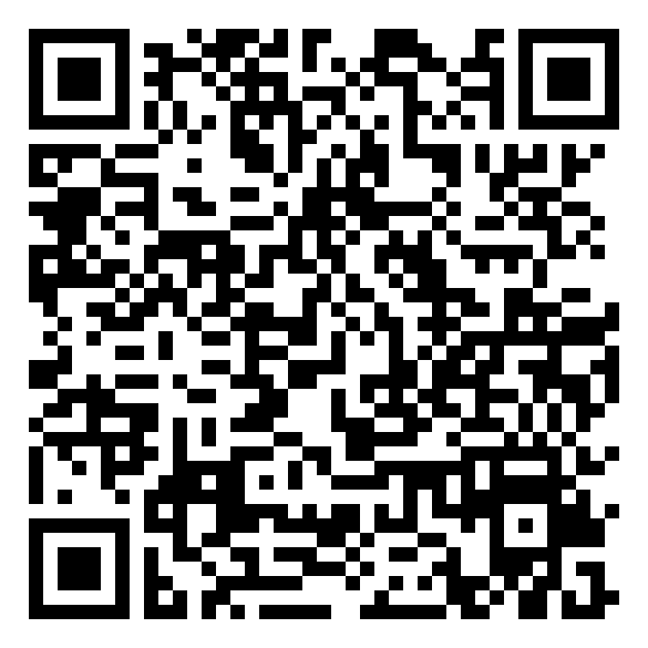 kod QR z danymi kontaktowymi 52146865900000