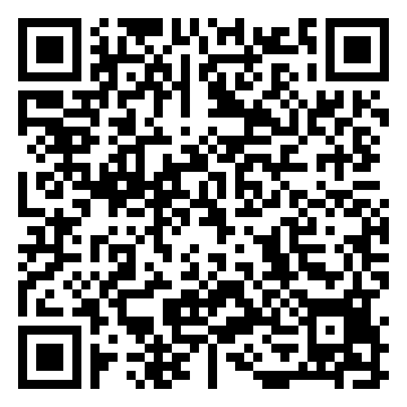 kod QR z danymi kontaktowymi 52054946200000