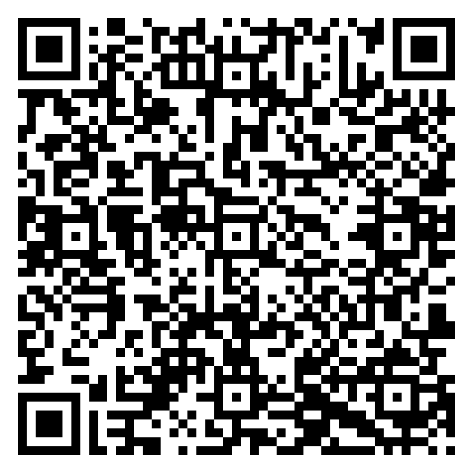 kod QR z danymi kontaktowymi 14044932600000