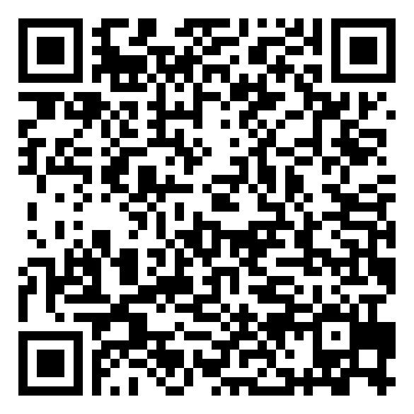 kod QR z danymi kontaktowymi 02000390000000